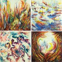 The Human Experience Project