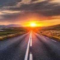 amen_open-road