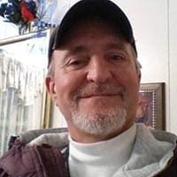 Ashworth, Donald Ray