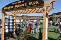 bburg-farmers-market