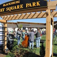 bburg-farmers-market