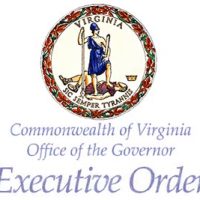 Executive Order Promotes Licensing Transparency