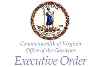 Executive Order Promotes Licensing Transparency