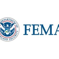 FEMA Disaster Recovery Center Opening
