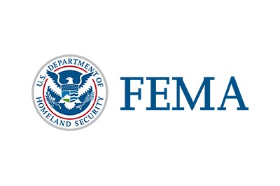 FEMA Disaster Recovery Center Opening