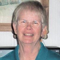 Hale, Carol Lacey