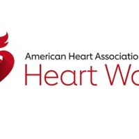 11/2: NRV Heart Walk