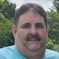 Hooker, Jr., Ronnie Gene