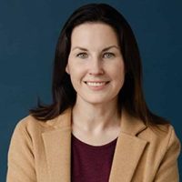 New managing broker at Coldwell Banker Townside
