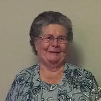 Perdue, Edna Aldridge