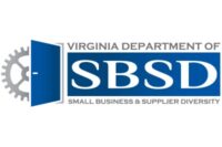 Disaster Loans Available for Helene Victims