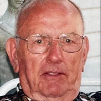 Sowers, Joseph Reece