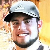 wickline_ryan_james_wesley