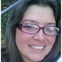 Wood, Mary Anissa