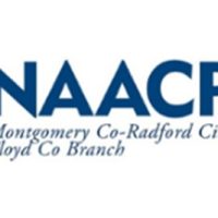 NAACP-local