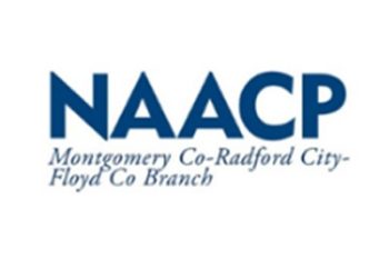 NAACP Branch Elections