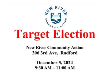 Target Election