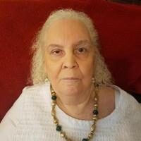bishop_josephine_kress