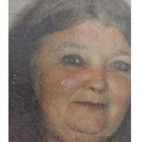 Clark, Phyllis Letchford