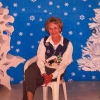 Duncan, Dorothy Lindsey