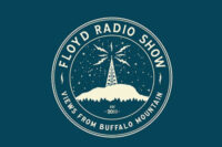 2/1: Floyd Radio Show Returns!