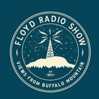 2/1: Floyd Radio Show Returns!