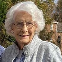 Helms, Hilda Hodge 2