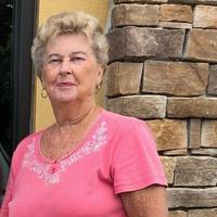 Lyons, Cheryl Howard