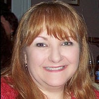 Pierce, Denise Ewell 2