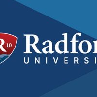 Tartan Transfer Program Announced