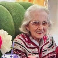 rose_jacqueline_huffman