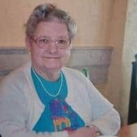 Surratt, Loretta Jean