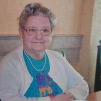 Surratt, Loretta Jean 2
