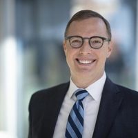 Robert Natt Joins Freedom First