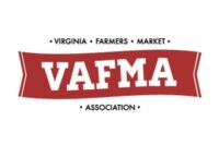 Shop local farms and farmers markets for the holidays