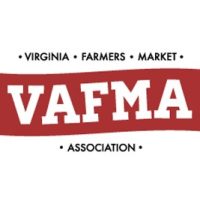 Shop local farms and farmers markets for the holidays