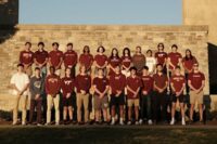 Virginia Tech Wind Turbine Team