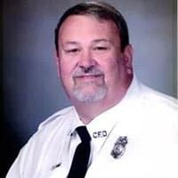 Akers, Jr., Harold David 2