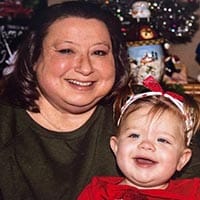 Alls, Ruth Spangler 2