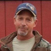 Bandy, William Bryan