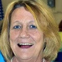 Booth, Robin Broyles