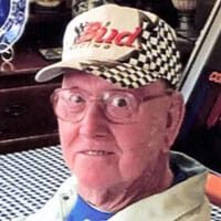 Bouldin, Paul Russell