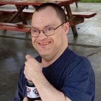 Bourne, Jeffrey Allen