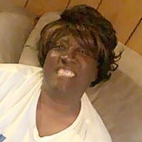 Carter, Roberta Ann