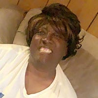 Carter, Roberta Ann 2