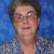 Clendenon, Mary Len