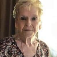 Cole, Thelma Bratton