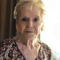 Cole, Thelma Bratton 2