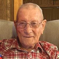 Conner, Edwin Clark