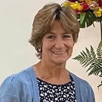 Cox, Cassandra Anderson